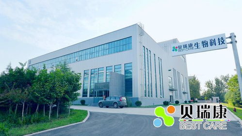 包靠服務(wù)破解項(xiàng)目推進(jìn)瓶頸 高新區(qū)搶占項(xiàng)目建設(shè)風(fēng)口的技術(shù)開(kāi)發(fā)之路