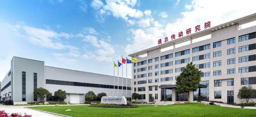 2020年浙江省“隱形冠軍”公布，瑞安2家企業(yè)憑借技術(shù)開發(fā)實力脫穎而出