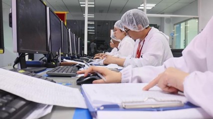 光明乳業榮獲2021年度中國乳業科技系列技術發明特等獎 引領技術創新，驅動乳業高質量發展