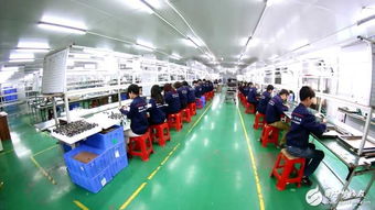 大浪淘沙十一載，從OEM到光普能品牌的華麗轉身——技術創新驅動下的企業蝶變之路
