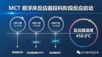 MCT超級(jí)懸浮床技術(shù)開發(fā)與工業(yè)實(shí)踐 引領(lǐng)粉體加工新紀(jì)元