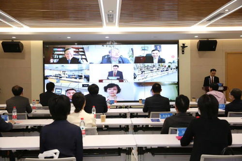 科技賦能，浙大口腔醫(yī)院獲授2020全國改善醫(yī)療服務(wù)創(chuàng)新型醫(yī)院