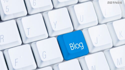 不懂互聯網黑話，你還能做好產品運營嗎？——從互聯網生活服務視角剖析