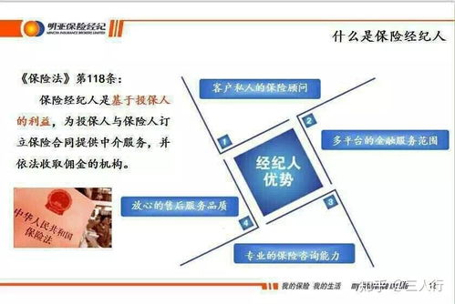 告別傳統保險 擁抱互聯網生活服務的便捷新時代