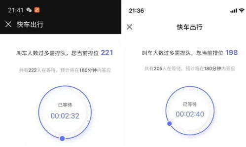 互聯網大廠打工人的16個心酸瞬間 生活很現實，都是為了掙錢