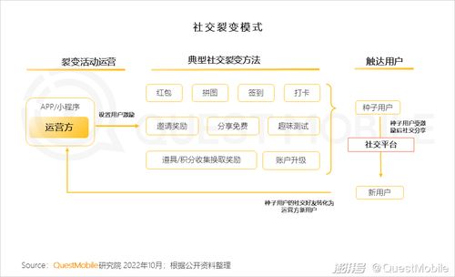移動互聯網重塑用戶生活，數字營銷成為互聯網生活服務賽道新支柱