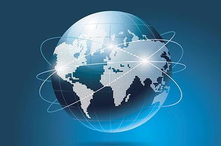 鯨微網絡解讀 移動互聯網時代，互聯網生活服務的五大生存法則