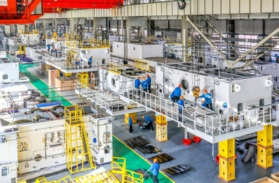 回望“十四五”，山東互聯網生活服務何以“挑大梁”