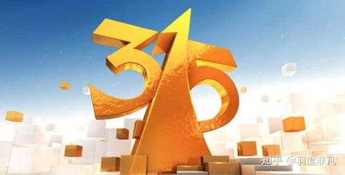 科技數(shù)碼行業(yè)“暗箱”觀察 哪些亂象亟待315曝光